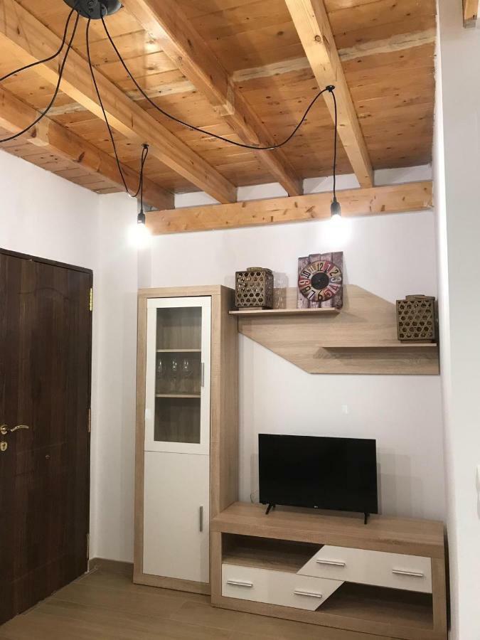 La Casa De Lucas Y Alex Βίλα Ponferrada Εξωτερικό φωτογραφία